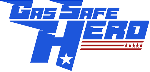 gas-safe-hero-logo