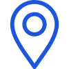 map_icon