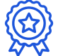 warranty_icon