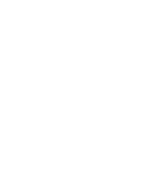 A Rated-Efficiency icon.png