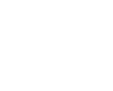 Fixed Price Guarantee-icon.png