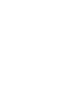 Free Aftercare icon.png