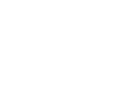 Happy Customers icon.png