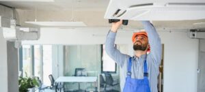 aircon installers newcastle