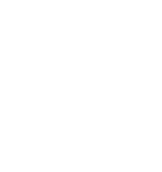 Trustpilot Rating.png