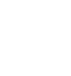 Warranty icon.png