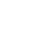 Which Trusted-icon.png