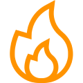 fire-icon.png