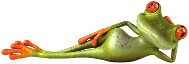 our team head img