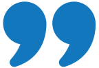 review-comma.png