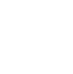 Extend boiler lifespan