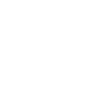 Improve energy efficiency