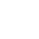 Improved efficiency icon
