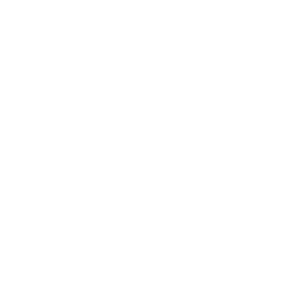 Improved heating efficiency