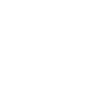 Prevent costly repairs.