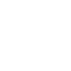 Reduced breakdown risk