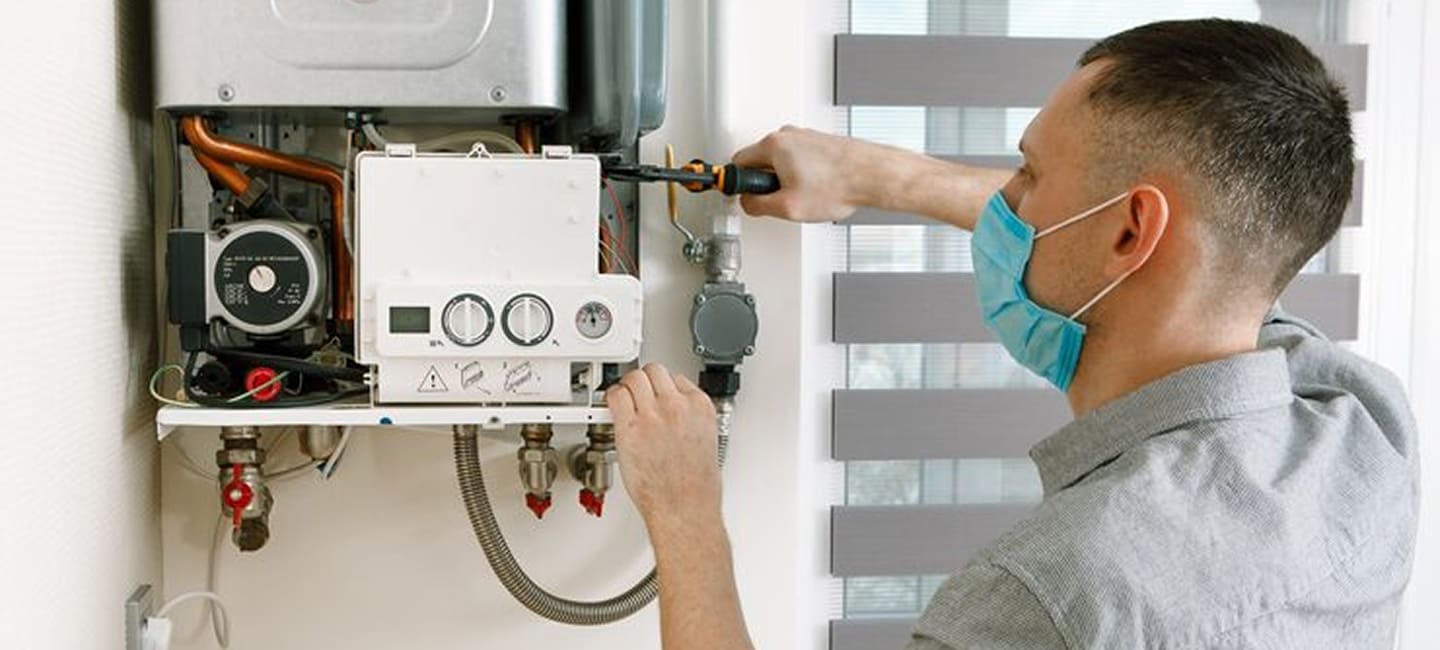 boiler servicing newcastle for energy efficiency