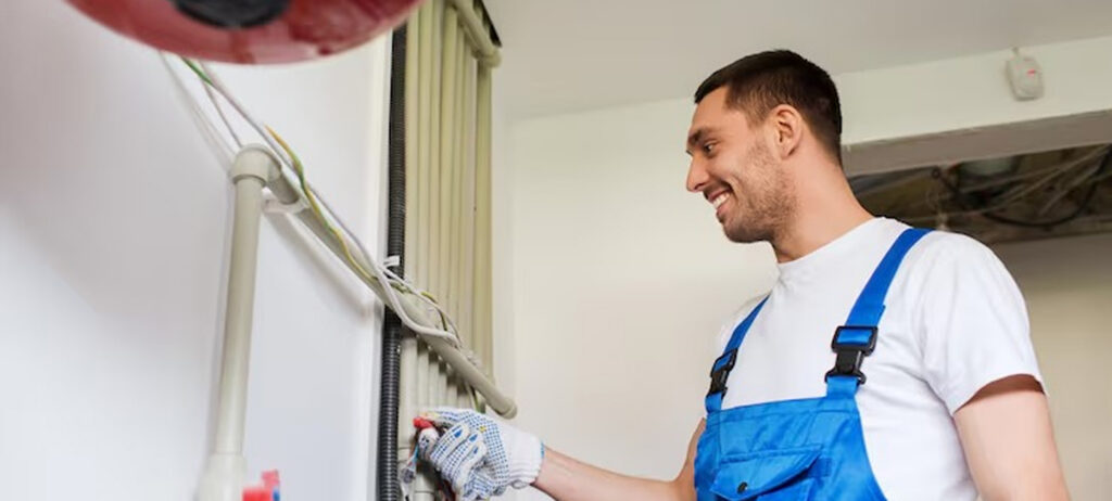 affordable boiler installation newcastle upon tyne