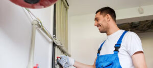 affordable boiler installation newcastle upon tyne