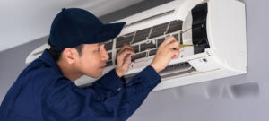aircon installers Newcastle