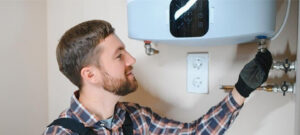 newcastle boiler installation & repair guide 2026