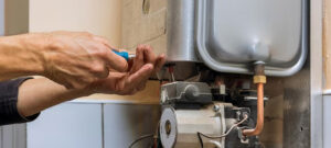 boiler repair newcastle upon tyne costs & faults