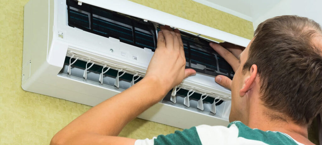 aircon installers newcastle