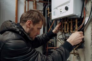 boiler problems in newcastle 7 signs you need a repair img